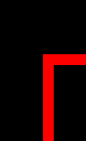 [57dac4] im "not" making anything, im currently deciding 