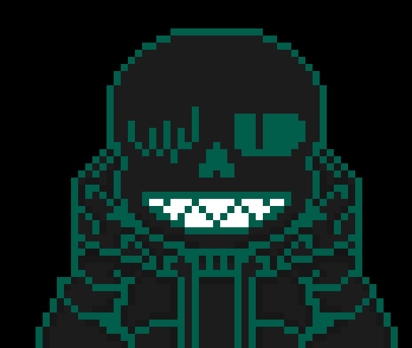 [b63bdb] don't make me take it from your dead hands