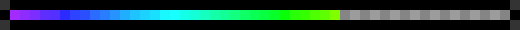 [9664c4] Health-34