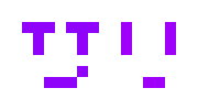 [5b2f3e] when two people have the same face dude colors -cv