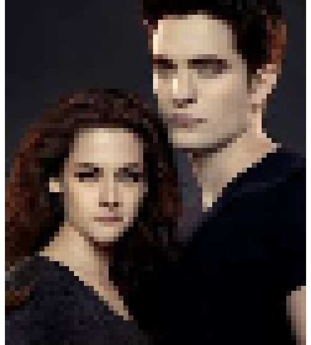 [f707df] (Alice Cullen) what are y'alls monikers