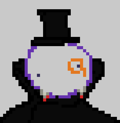 [7b21fc] oh ok -Demented