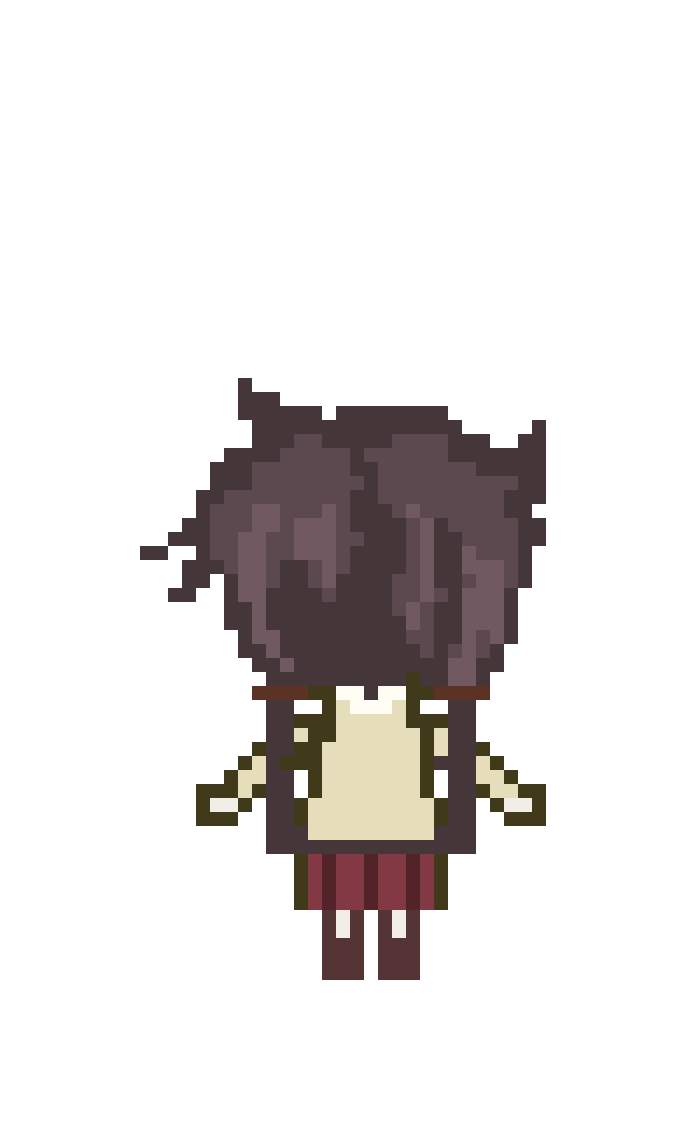 [49ed81] rpgchibisidebacktview