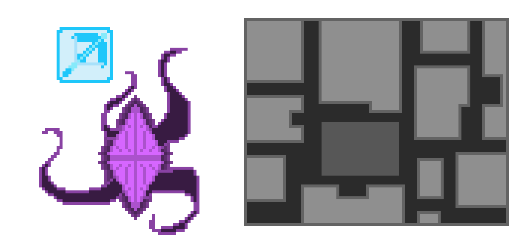 [2c5b3c] Idk Practice