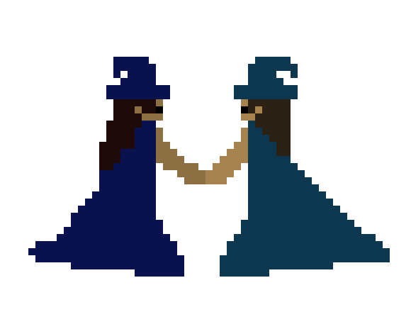 [92645f] besties!!!