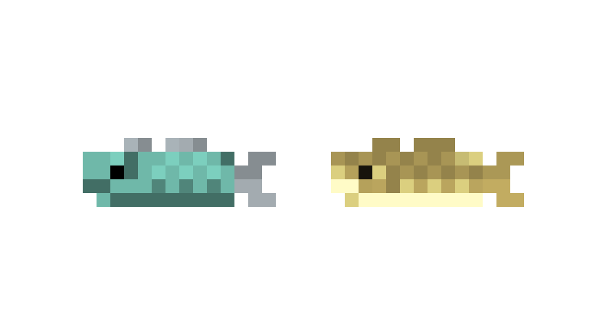 [64fd61] cod classic and cod new