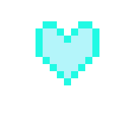 [20ec60] Undertale soul Braved