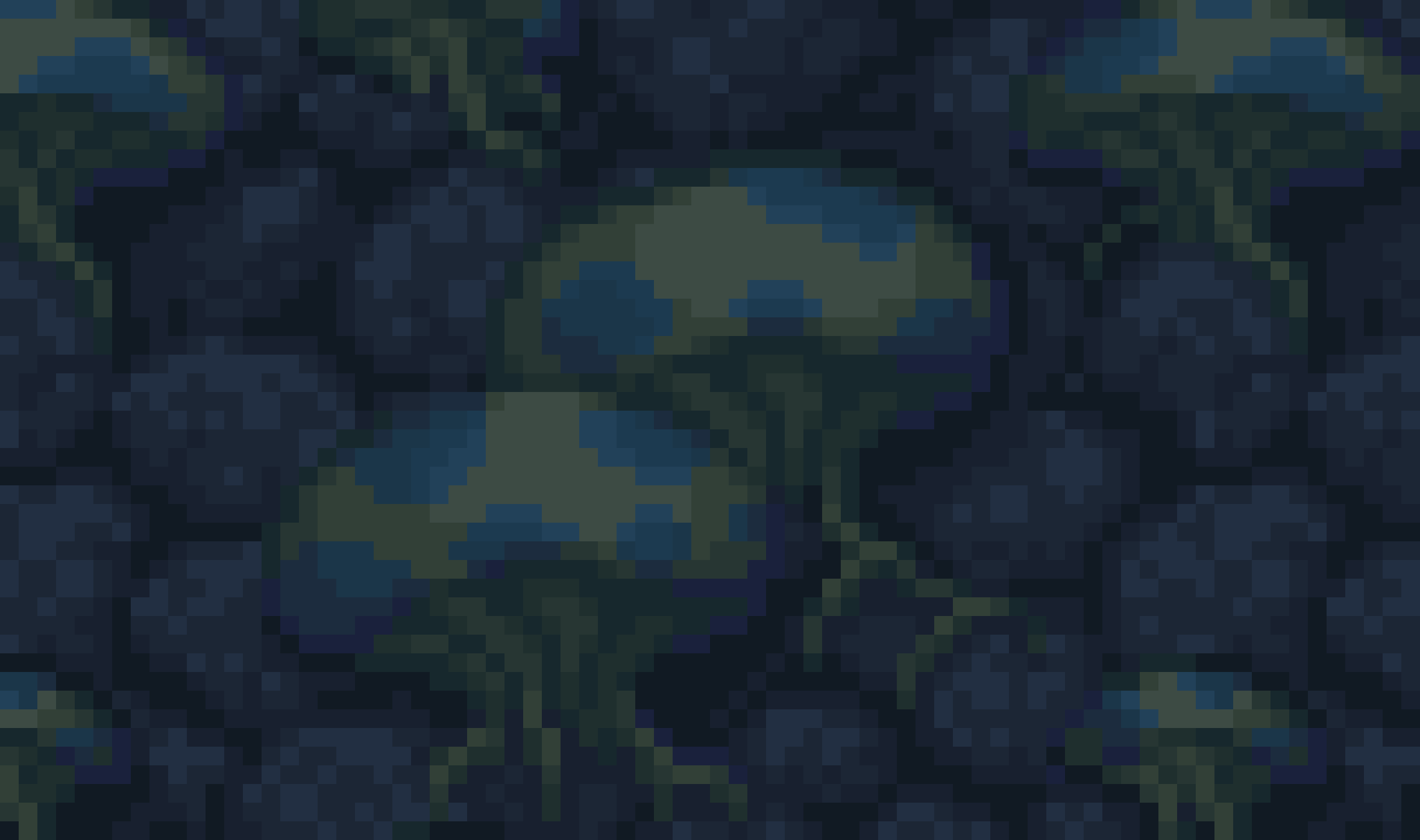 [b7c4a0] 20