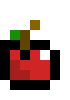 [de9a30] Apple