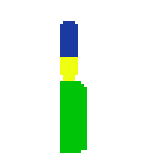 Marge Simpson