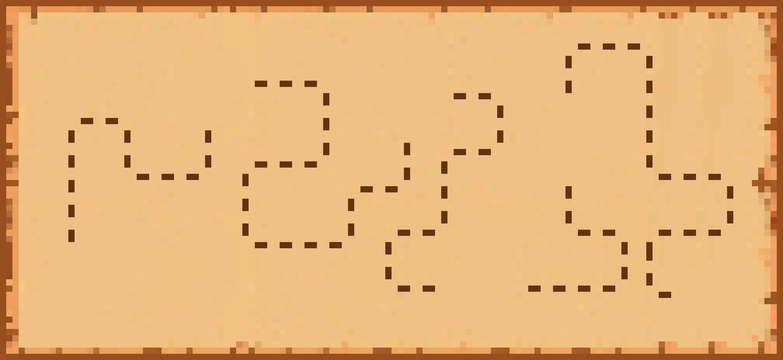 [8576f0] Map