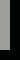 [9664c4] angel(arm)