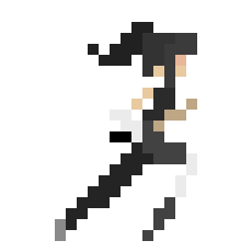 [b097eb] run