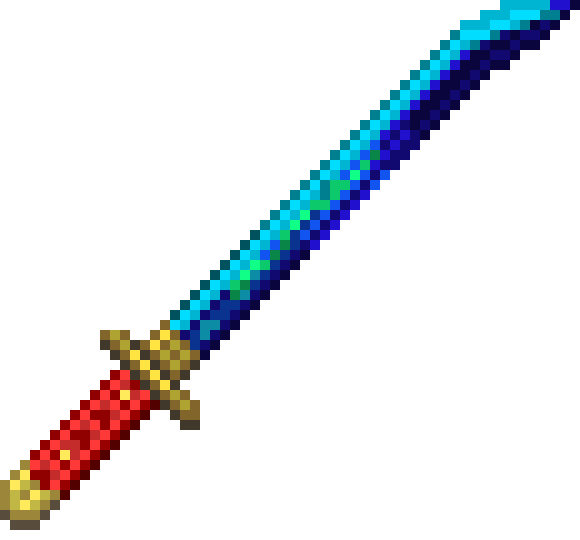 [aeb2fd] WaterKatana