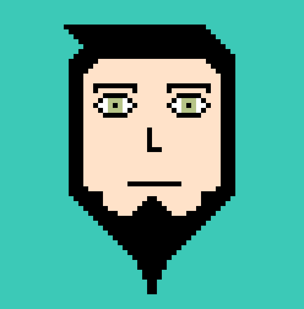 [9664c4] myAvatar