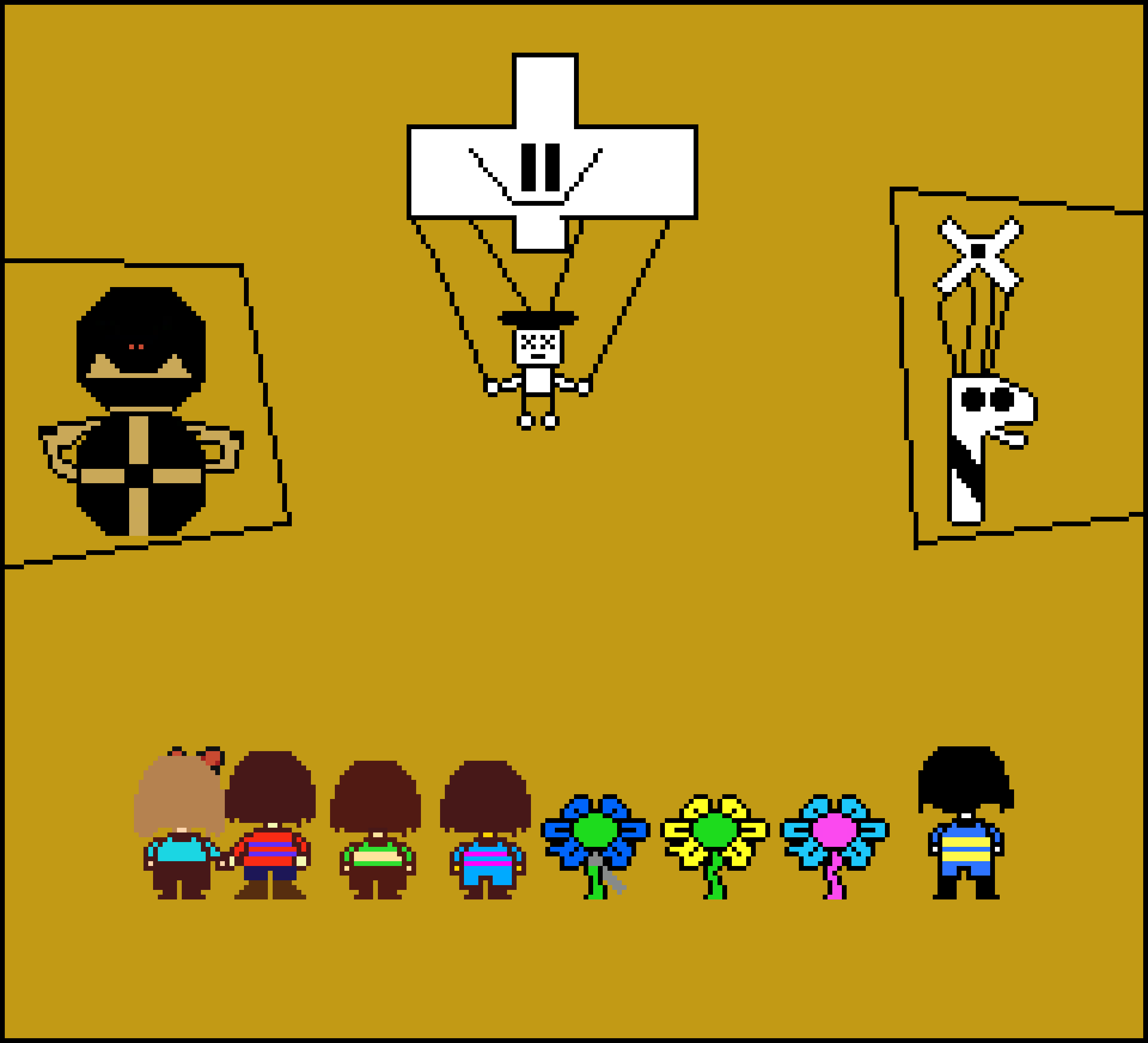 [8e5cba] Untitled
