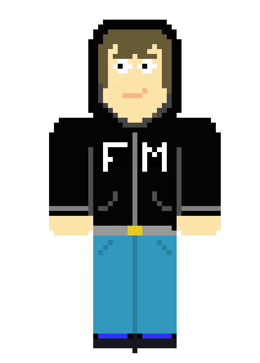 [9664c4] F.M.
