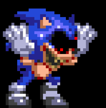 [082edb] which is even better :tongue: