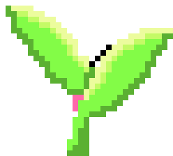 [9664c4] plantback