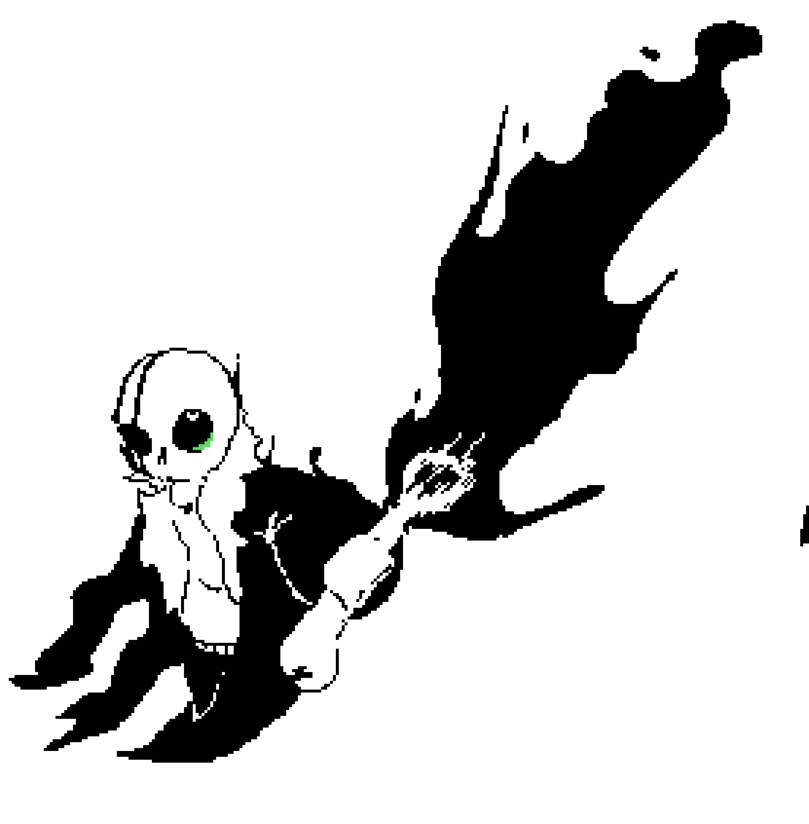 [4e6242] done with skillsusa meeting, they said because theyre cutting school fundings we have to pay for everything ourselves so it might be too expensive for me