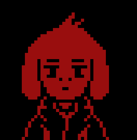 [c91422] ....... *Teleports away from fatal error and just, sits nearby*