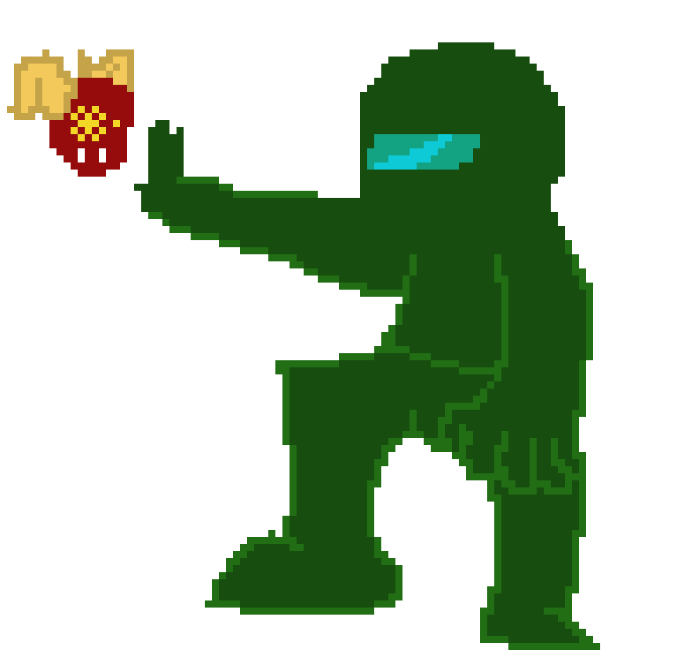 [d6ff40] doom 