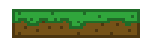 [9664c4] grass