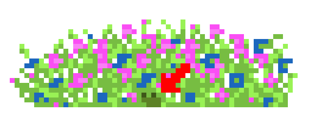 [05a620] Frog