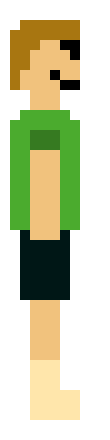 [d072fe] Log
