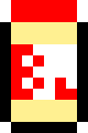 [9664c4] JarButter
