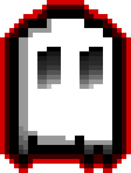 [c46f99] Untitled