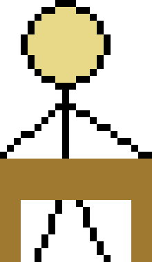 [9664c4] ShopKeep