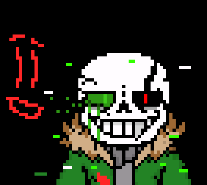 [e089b1] OH MY FUCKING GOD I WANT TO VIRTUALLY FUCKING HUG YOU RIGHT NOW