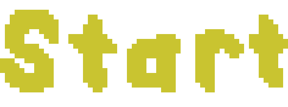 [2474eb] E'uwodle
