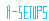 [9664c4] Server icon