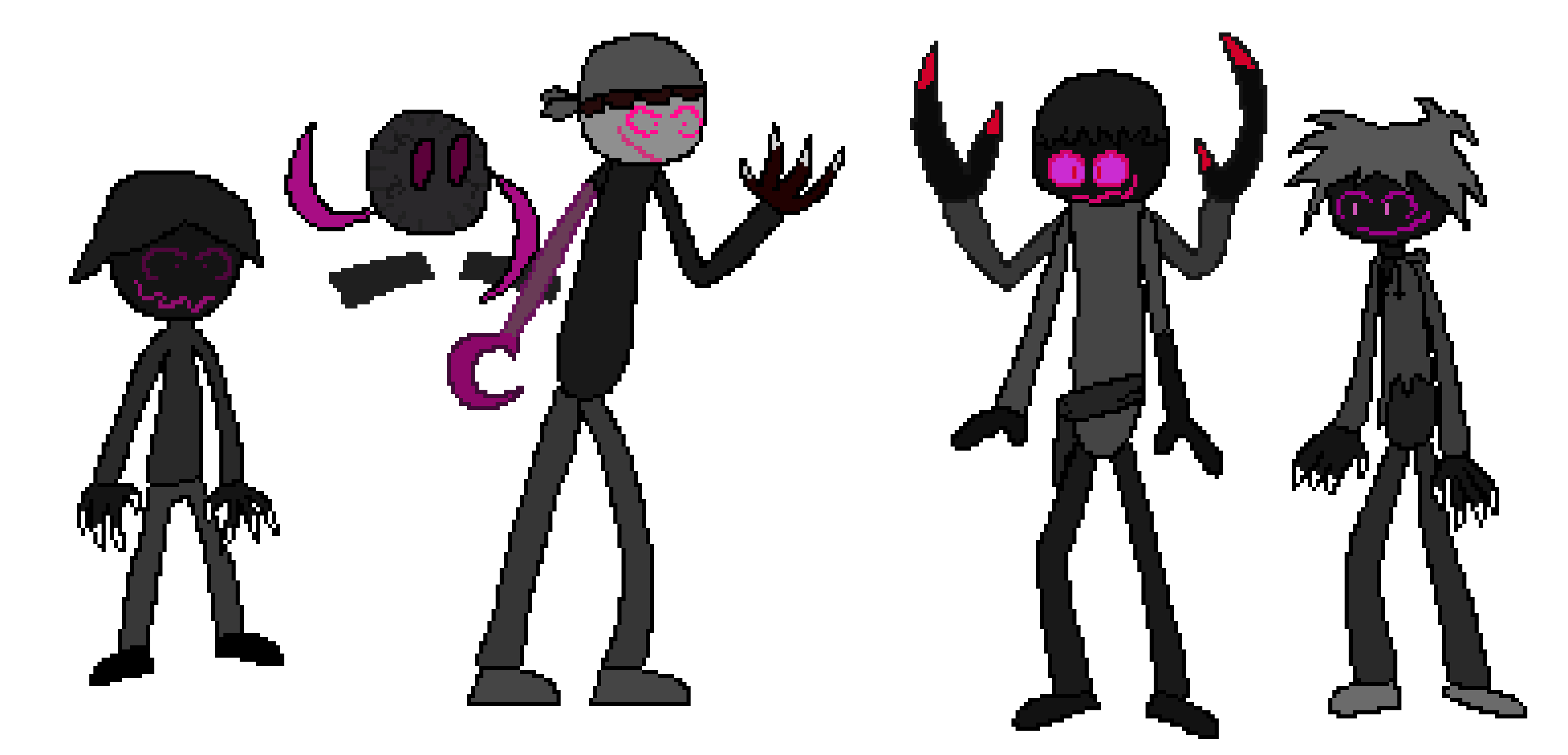[2c70b1] Hell-Spawn-8