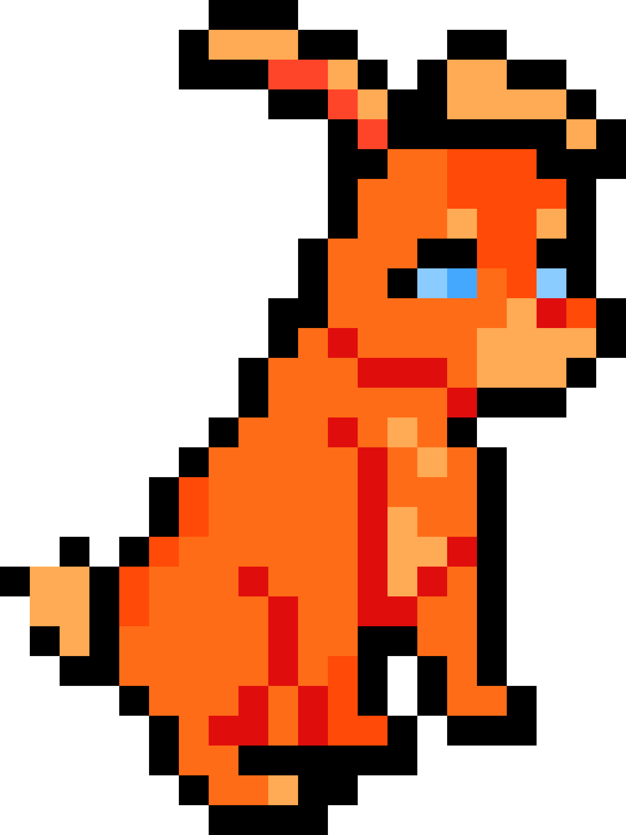 Rabbit_F3