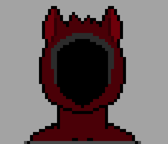 [c91422] *static noises*