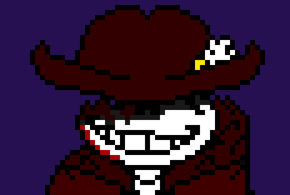 [c7b058] *kicks delete and teleports him*