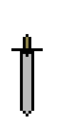 [9664c4] sword