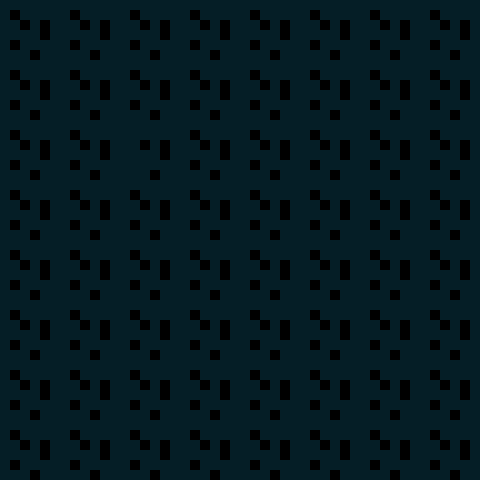 [b3c806] Dungeon Background 1