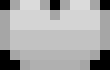 [be82ba] Hiya Boarder!