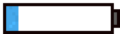 [aefeeb] energy_E5