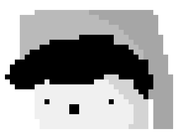 [4d670a] spooky