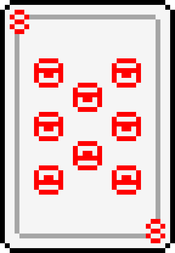 [9664c4] 8OfPoke