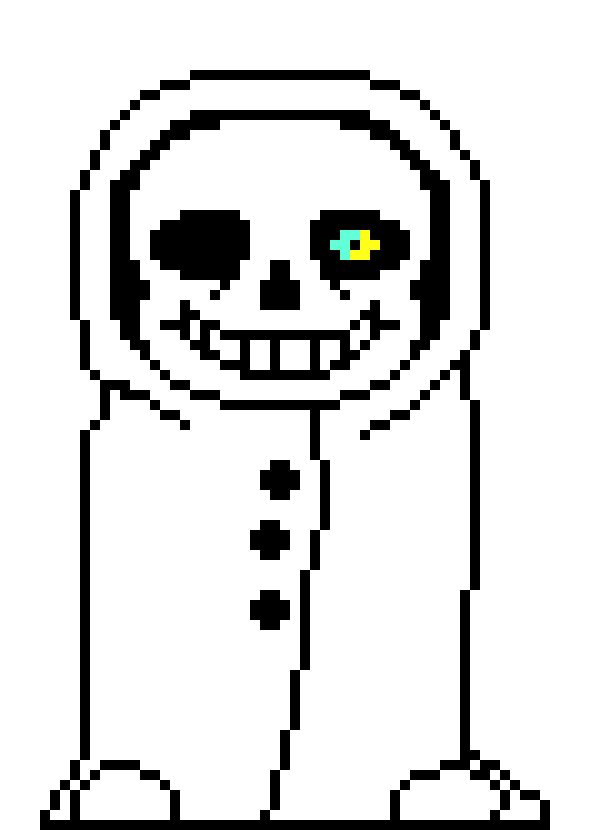 FableTwist Sans
