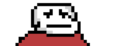 [0020dd] -{ He tries to move away }- * HII!