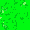 [d1a140] grass