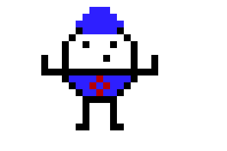 [9664c4] Humpty
