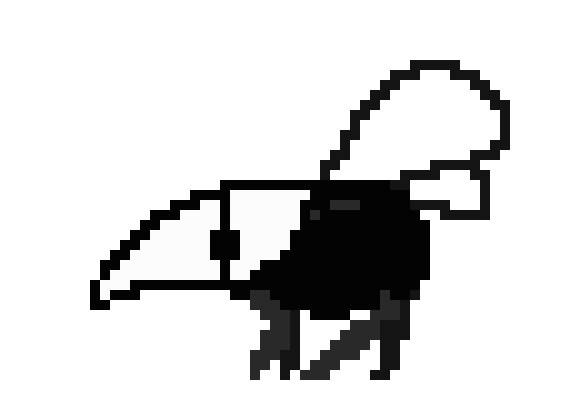 [9664c4] Flyrus - Normal